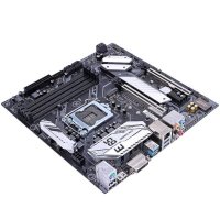 материнская плата Colorful CVN B365M GAMING PRO V20