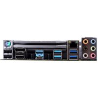 материнская плата Colorful CVN X570 GAMING PRO V14