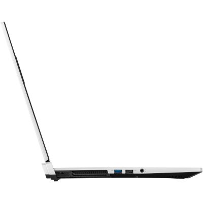 ноутбук Colorful EVOL P15 24 A10205400056 Серый