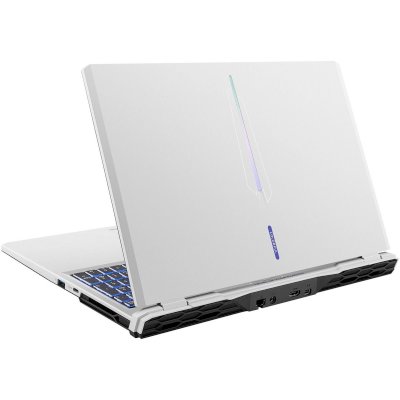 ноутбук Colorful EVOL P15 24 A10205400056 Серый