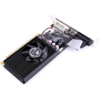 видеокарта Colorful nVidia GeForce GT710-2GD3 EA1V