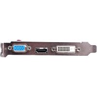 видеокарта Colorful nVidia GeForce GT710-2GD3 EA1V