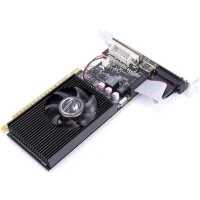 видеокарта Colorful nVidia GeForce GT 710-2GD3-V