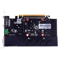 видеокарта Colorful nVidia GeForce GT 710 NF 1GD3-V