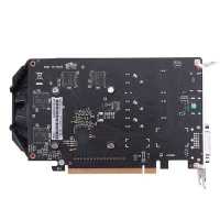 видеокарта Colorful nVidia GeForce GTX1050Ti NE 4G-V