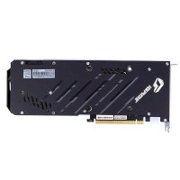 видеокарта Colorful nVidia GeForce RTX 2060 SUPER Ultra-V