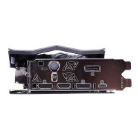 видеокарта Colorful nVidia GeForce RTX 2060 SUPER Vulcan X OC-V