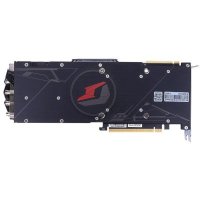 видеокарта Colorful nVidia GeForce RTX 2080 SUPER Advanced OC-V