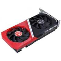 видеокарта Colorful nVidia GeForce RTX 3050 NB DUO 8G-V