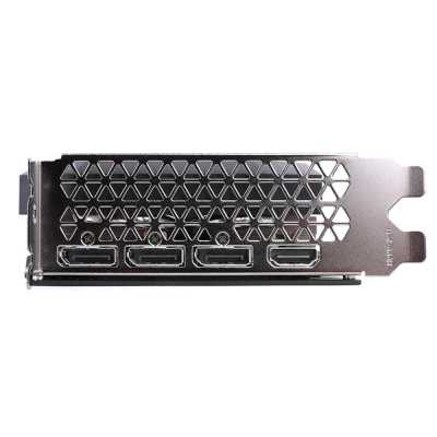 видеокарта Colorful nVidia GeForce RTX 3060 NB DUO 12G V4 L-V