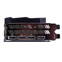 видеокарта Colorful nVidia GeForce RTX 3070 NB V2 LHR-V