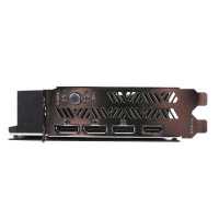 видеокарта Colorful nVidia GeForce RTX 3070 Neptune OC-V
