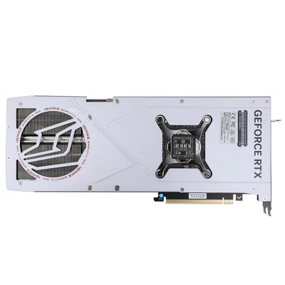 видеокарта Colorful nVidia GeForce RTX 4070 Advanced OC-V