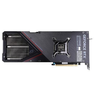 видеокарта Colorful nVidia GeForce RTX 4070 Ti Vulcan OC-V
