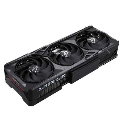 видеокарта Colorful nVidia GeForce RTX 4070 Vulcan OC-V
