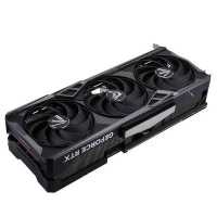 видеокарта Colorful nVidia GeForce RTX 4080 iGame 16GB Vulcan OC-V