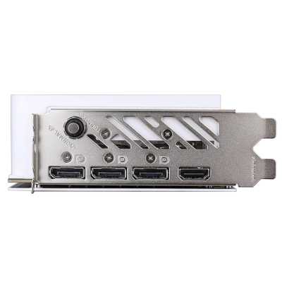 видеокарта Colorful nVidia GeForce RTX 5060 Ultra W DUO OC 8GB-V
