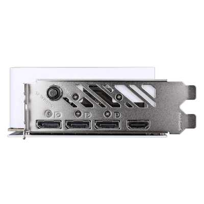 видеокарта Colorful nVidia GeForce RTX 5060 Ultra W OC 8GB-V