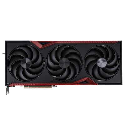 видеокарта Colorful nVidia GeForce RTX 5070 Ti NB EX 16GB-V