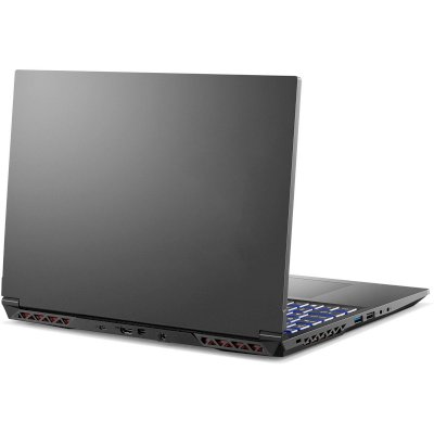 ноутбук Colorful X15 XS 22 A10205400040 Серый