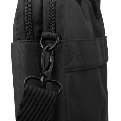 сумка Continent CC-108 Black черный