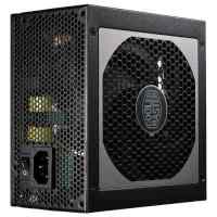блок питания Cooler Master 550W RS550-AFBAG1-EU