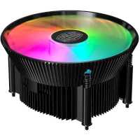 кулер Cooler Master A71C RR-A71C-18PA-R1