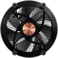 кулер Cooler Master A71C RR-A71C-18PA-R1