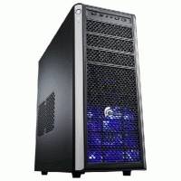 корпус Cooler Master CLM-RC-610-SKN1