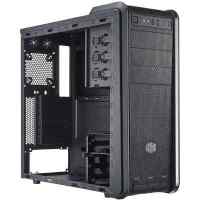 корпус Cooler Master CM 590 III RC-593-KWN2