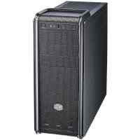 корпус Cooler Master CM 590 III RC-593-KWN2