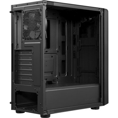корпус Cooler Master Elite 500 E500-KNNN-S00