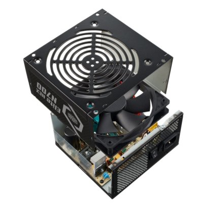 блок питания Cooler Master Elite NEX N700 700W MPW-7001-ACBN-BEU