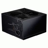 блок питания Cooler Master eXtreme Power2 725W RS725-PCARD3-EU