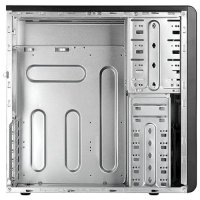 корпус Cooler Master FOR-251-KKN3