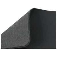 коврик для мыши Cooler Master Gaming MasterAccessory MP510 MPA-MP510-S