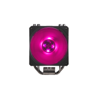 кулер Cooler Master Hyper 212 RGB Black Edition RR-212S-20PC-R1