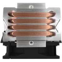 кулер Cooler Master Hyper H410R RR-H410-20PC-R1