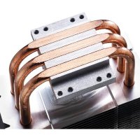 кулер Cooler Master Hyper TX3i RR-TX3E-22PK-B1