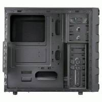 корпус Cooler Master K280 RC-K280-KKN1