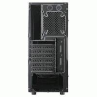 корпус Cooler Master K380 RC-K380-KWN1