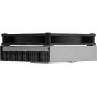 кулер Cooler Master MasterAir G200P MAP-G2PN-126PC-R1