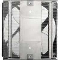кулер Cooler Master MasterAir G200P MAP-G2PN-126PC-R1