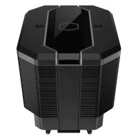 кулер Cooler Master MasterAir MA620M MAM-D6PN-120PA-R1