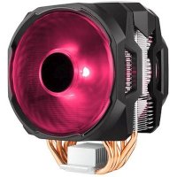 кулер Cooler Master MasterAir MA620P MAP-D6PN-218PC-R1