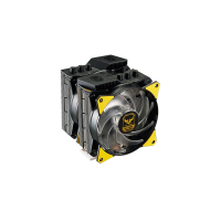 кулер Cooler Master MasterAir MA620P TUF Edition RGB MAP-D6PN-AFNPC-R1