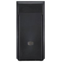 корпус Cooler Master MasterBox 3 Lite MCW-L3S2-KN5N