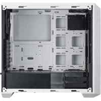 корпус Cooler Master MasterBox 5 MCX-B5S2-WWNN-01