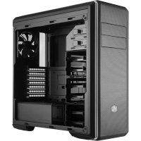 корпус Cooler Master MasterBox CM694 MCB-CM694-KG5N-S00