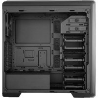 корпус Cooler Master MasterBox CM694 MCB-CM694-KG5N-S00